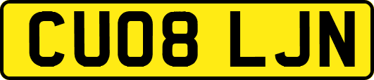CU08LJN