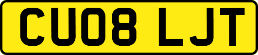 CU08LJT