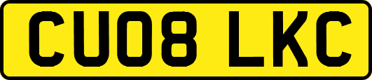 CU08LKC
