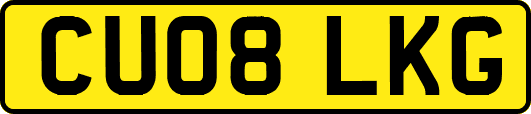 CU08LKG