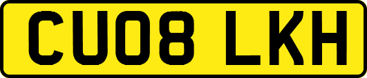 CU08LKH