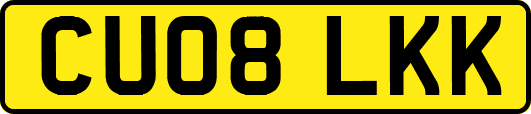 CU08LKK