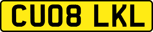 CU08LKL