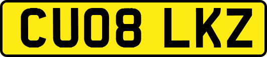 CU08LKZ