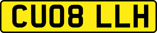 CU08LLH