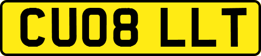 CU08LLT