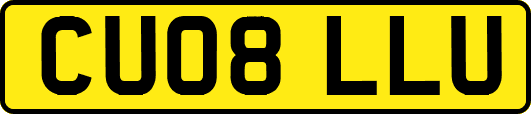 CU08LLU