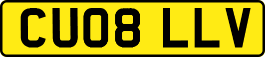 CU08LLV