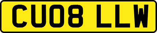 CU08LLW