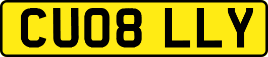 CU08LLY