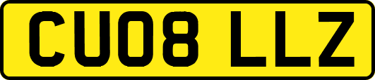 CU08LLZ