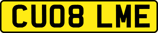 CU08LME