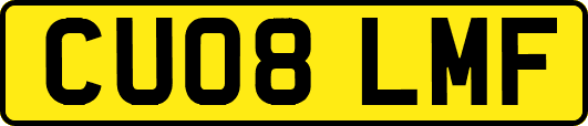 CU08LMF