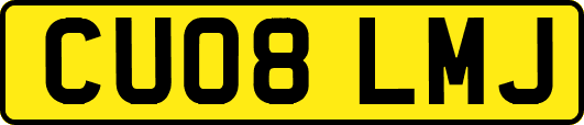 CU08LMJ