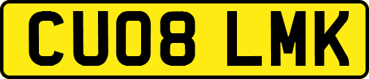CU08LMK