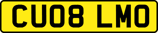 CU08LMO