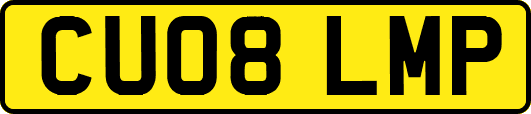 CU08LMP