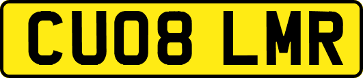 CU08LMR