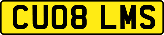 CU08LMS