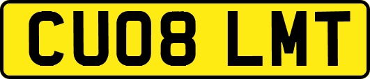 CU08LMT