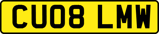 CU08LMW