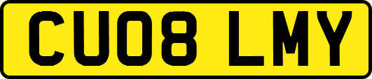 CU08LMY