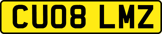CU08LMZ