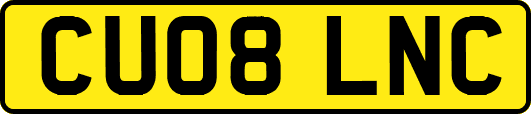 CU08LNC
