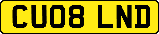 CU08LND