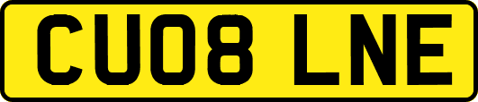 CU08LNE