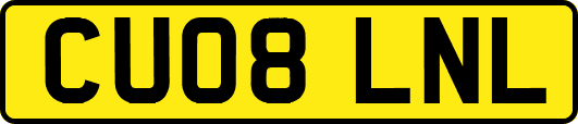 CU08LNL