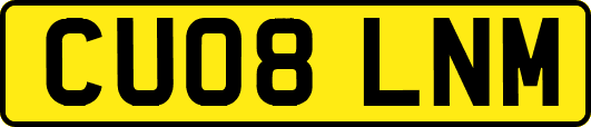 CU08LNM