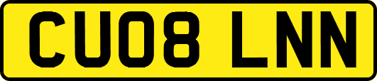 CU08LNN