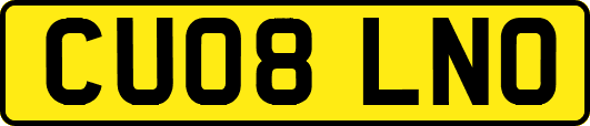 CU08LNO