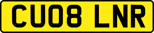 CU08LNR