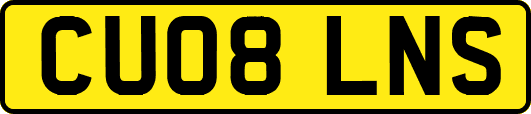 CU08LNS