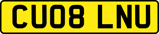 CU08LNU