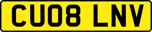CU08LNV