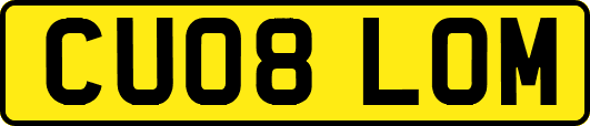 CU08LOM