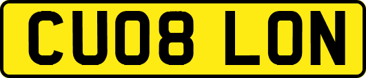 CU08LON