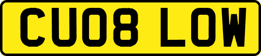 CU08LOW