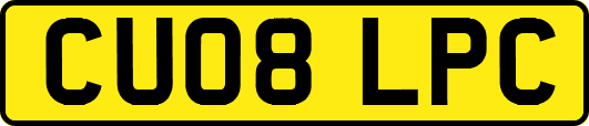 CU08LPC