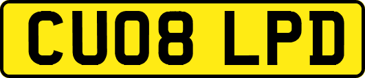 CU08LPD