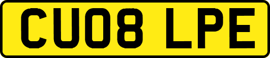 CU08LPE