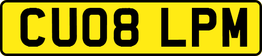 CU08LPM