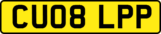 CU08LPP
