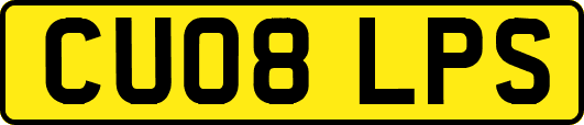 CU08LPS