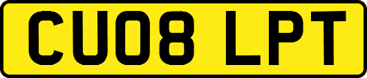 CU08LPT