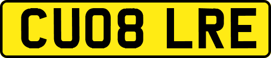 CU08LRE