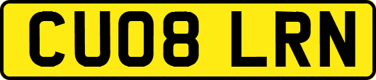 CU08LRN